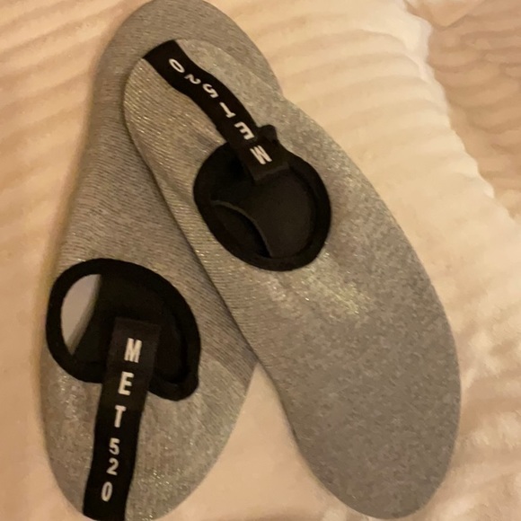 Met 520 Water Shoes - Picture 1 of 5